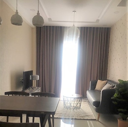 Apartment for rent D2271469 (9)